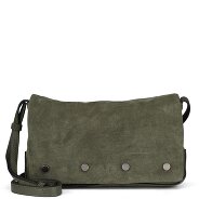 Liebeskind Rive Schoudertas Leer 27 cm Productbeeld Liebeskind Rive Schoudertas Leer 27 cm Productbeeld
