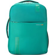 Roncato Speed rugzak 40 cm Productbeeld Roncato Speed rugzak 40 cm Productbeeld