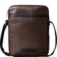 Calvin Klein Hardware Schoudertas 21 cm Productbeeld