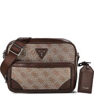 Guess Milano Crossbody tas 23.5 cm Productbeeld