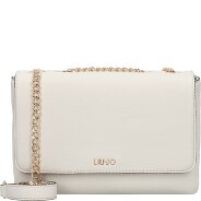 Liu Jo Caliwen Schoudertas S 22 cm Productbeeld