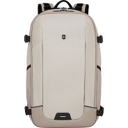 Victorinox Altmont Moderne reisrugzak 49 cm laptopvak Productbeeld