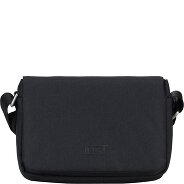 Jost Bergen Crossbody tas 20 cm Productbeeld