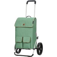 Andersen Shopper Royal Shopper Ipek Ma Winkelwagen 58 cm Productbeeld