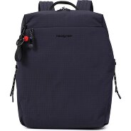 Hedgren String Dagrugzak M 29 cm Laptopvak Productbeeld