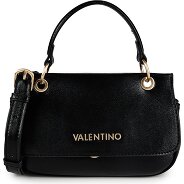 Valentino Greta Mir Handtas 23 cm Productbeeld