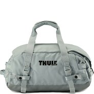 Thule Chasm 30 L Weekender reistas 49 cm Productbeeld