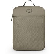 Osprey Daylite verpakkingskubus 24 cm Productbeeld