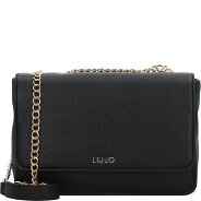 Liu Jo Caliwen Schoudertas S 22 cm Productbeeld
