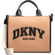 DKNY Hadlee Shopper Tas 30.5 cm Productbeeld