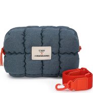 LES VISIONNAIRES Unio Paris Schoudertas 21 cm Productbeeld