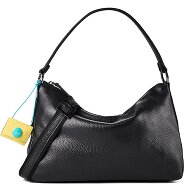 Gabs Calipso Schoudertas Leder 34 cm Productbeeld