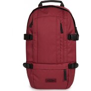 Eastpak Core Series Floid Rugzak 48 cm laptopvak Productbeeld