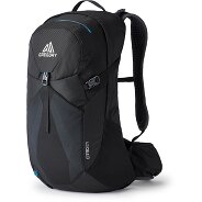 Gregory Citro 24 Wandelrugzak 52 cm Productbeeld