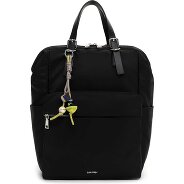 Suri Frey SFY Sissy Dagrugzak 39 cm Laptop compartiment Productbeeld