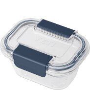 Yeti Lunchbox voor voedselopslag 13 cm Productbeeld