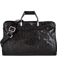 Campomaggi Giuditta Aktentas Leder 40 cm Productbeeld