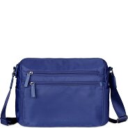 bugatti Mare 1.0 Crossbody tas 28 cm Productbeeld