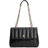 Tommy Hilfiger TH Grace Schoudertas 30 cm Productbeeld
