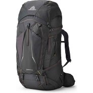 Gregory Deva Pro 80 L Trekking rugzak M 67 cm Productbeeld
