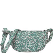 Fritzi aus Preußen Tonnje Crossbody tas 35 cm Productbeeld