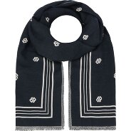 Boss Yllie Doek 200 cm Productbeeld