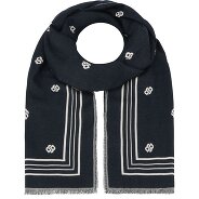Boss Yllie Doek 200 cm Productbeeld