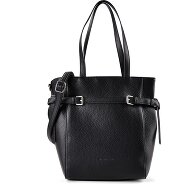 Tom Tailor Sora Shopper Tas M 32 cm Productbeeld