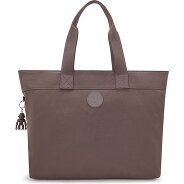 Kipling Basic Elevated Colissa Up Shopper Tas 50 cm Laptop compartiment Productbeeld