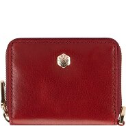 Jekyll & Hide Verona Kredietkaart etui RFID-bescherming Leer 11 cm Productbeeld
