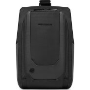 Piquadro S140 RFID-bescherming 30 cm Productbeeld