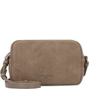 Liebeskind Ella Schoudertas Leer 20 cm Productbeeld