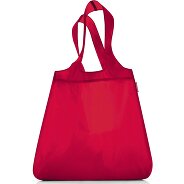reisenthel Mini Maxi Shopper Winkeltas 43,5 cm Productbeeld