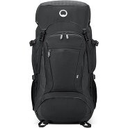 Delsey Paris Nomade L rugzak 59 cm laptopvak Productbeeld