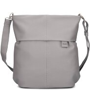 Zwei Mademoiselle.M Schoudertas 35 cm Productbeeld