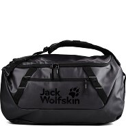 Jack Wolfskin Tecton Weekender reistas 60 cm Productbeeld