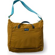 Cotopaxi Empacable 30 L Schoudertas 41.5 cm Productbeeld