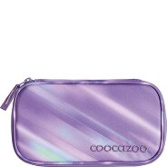 coocazoo Potloodetui 24 cm Productbeeld