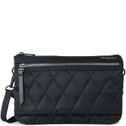 Hedgren Inner City Emma Schoudertas RFID 24 cm Productbeeld