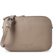Liebeskind Luka Crossbody tas S Leder 20.5 cm Productbeeld