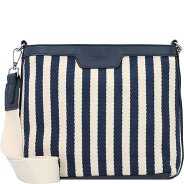 Gabor Angela Schoudertas 24.5 cm Productbeeld