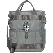 George Gina & Lucy Anniehow Good Handtas 33 cm Productbeeld