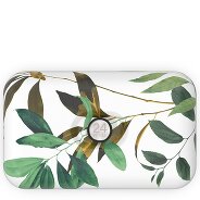 24Bottles Lunchbox 21 cm Productbeeld