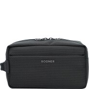 Bogner Keystone Toilettas 24 cm Productbeeld Bogner Keystone Toilettas 24 cm Productbeeld