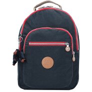 Kipling Basic Clas Seoul Rugzak 34 cm laptopvak Productbeeld