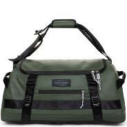 Eastpak Duffel Pack Weekender reistas S 61 cm Productbeeld