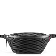 reisenthel Extralite Beltbag Fanny pack 30 cm Productbeeld