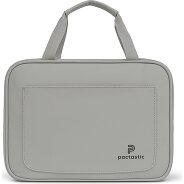 Pactastic Urban Collection Toilettas 33 cm Productbeeld