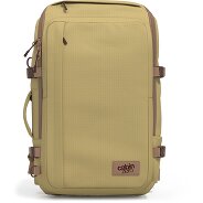 Cabin Zero Adventure Cabin Bag ADV 42L Rugzak 55 cm Productbeeld