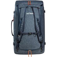Tatonka Duffle Bag 65 Opvouwbare reistas 65 cm Productbeeld